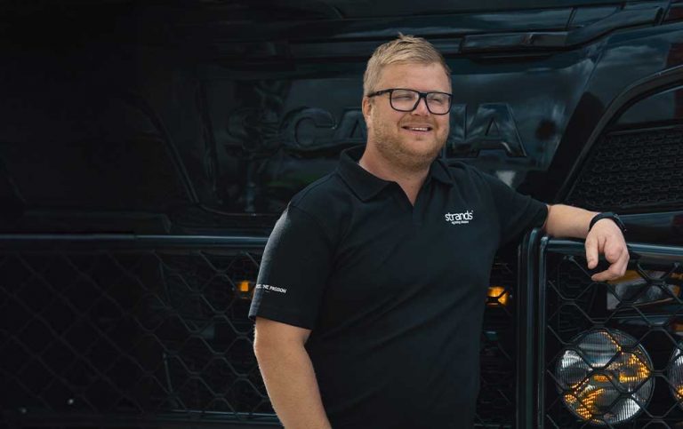 Packaged LED NEWS:Cree,Samsung,Luminus and more