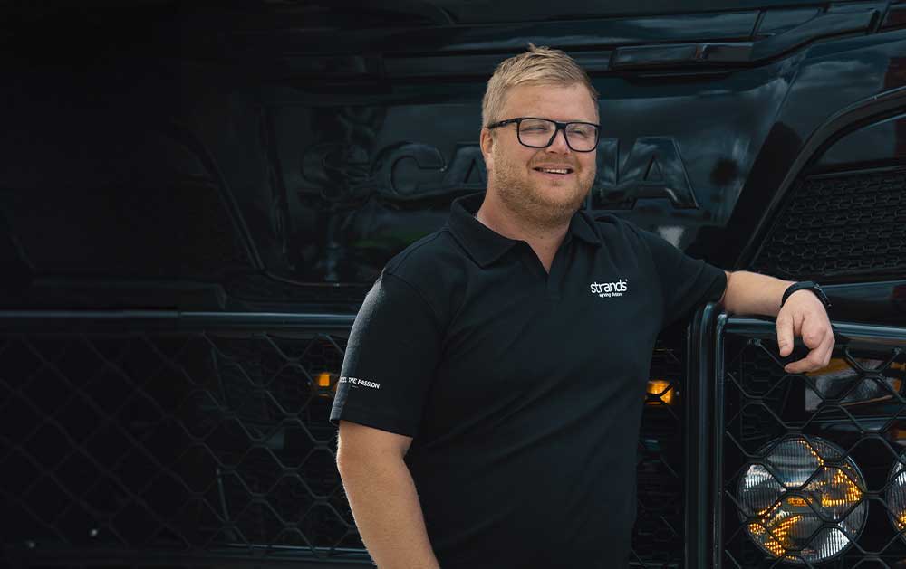 Packaged LED NEWS:Cree,Samsung,Luminus and more