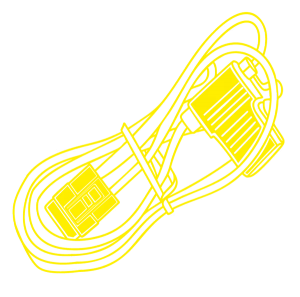 Mounting accessories