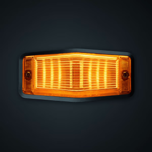 IZE LED ROOF LIGHTDUO FUNCTION