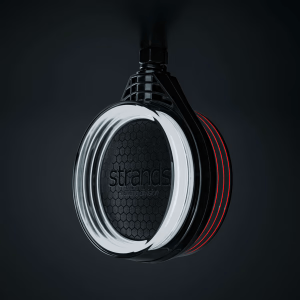 FOR9T SPANISHLIGHT A&A