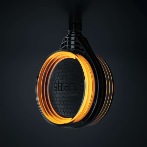 FOR9T SPANISH LIGHT 3 FUNC