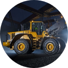 Engineering/Agriculture/Mining