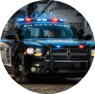 Police/Firefighting/Airport